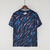 Camisa Nottingham Forest Masculina 22/23 - comprar online