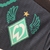 Camisa Werder Bremen Tattoo Edition 22/23 - comprar online