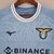 Camisa Lazio Home Masculina 22/23 na internet
