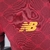 Camisa Roma Player Home Masculina 22/23
