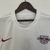Camisa RB Leipzig Special Edition Masculina 23/24 na internet