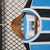 Camisa Grêmio HOME 23/24 Masculina na internet