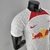 Camisa RB Leipzig Player Home Masculina 22/23 - TXsport's