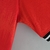 Camisa Bayer Leverkusen Home Masculina 22/23