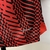 Camisa AC Milan Player Special Edition Masculina 23/24