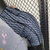 Camisa Futebol Tottenham Treino 23/24 - loja online