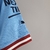 Camisa Manchester City Home Masculina 22/23