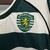 Camisa Sporting Masculina 23/24 - loja online
