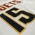 Imagem do Regata NBA Nike Denver Nuggets Masculina 22/23