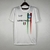 Camisa Napoli Special Edition Masculina 23/24