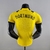 Camisa Borússia Dortmund Player Home Masculina 22/23 - comprar online