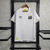 Camisa Santos HOME 23/24
