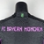 Camisa Bayern Munich Jogo 2 Masculina 23/24 - TXsport's