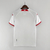 Camisa Mônaco Home Masculina 22/23 - comprar online