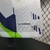 Camisa Manchester City Special Edition Masculina 23/24 - TXsport's