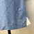 Camisa Manchester City Player Special Edition 23/24 - comprar online