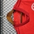 Camisa Internacional HOME 23/24 - TXsport's