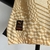 Camisa AC Milan Player Special Edition Masculina 23/24 - loja online