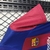 Camisa Barcelona HOME 23/24 Feminina na internet