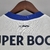 Camisa Porto Home Masculina 22/23 - loja online