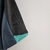 Camisa Werder Bremen Tattoo Edition 22/23 - loja online
