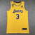 Regata NBA Nike L.A Lakers Masculina 22/23