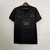 Camisa Borússia Dortmund Special Edition Masculina 23/24