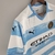 Camisa Manchester City Special Edition Masculina 22/23
