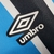 Camisa Grêmio HOME 23/24 Masculina