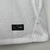 Camisa Barcelona Jogo II 23/24 Masculina - loja online