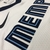 Regata NBA Adidas Memphis Grizzlies Masculina 22/23