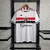 Camisa São Paulo HOME 23/24 Masculina