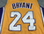 Regata NBA L.A Lakers Retrô Kobe Bryant Masculina - TXsport's