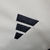 Camisa Real Madrid HOME 23/24 Masculina na internet