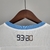 Camisa Manchester City Special Edition Masculina 22/23 - loja online