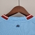 Camisa Manchester City Home Masculina 22/23 - TXsport's