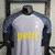 Camisa Futebol Tottenham Treino 23/24 na internet