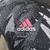 Camisa Juventus Player Special Edition Masculina 23/24 - loja online