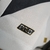 Camisa Vasco Da Gama HOME 23/24 - comprar online