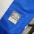 Camisa Avaí HOME 23/24 Masculina - TXsport's