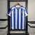 Camisa Avaí HOME 23/24 Masculina