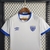 Camisa Avaí 23/24 Feminina Jogo 2 - comprar online