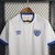 Camisa Avaí 23/24 Masculina Jogo 2 - loja online
