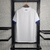 Camisa Avaí 23/24 Masculina Jogo 2 na internet