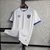 Camisa Avaí 23/24 Masculina Jogo 2