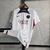 Camisa PSG Treino 23/24 Masculina na internet