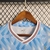 Imagem do Camisa Olympique de Marseille Treino Edição Especial 23/24 Masculina