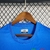 Camisa Napoli HOME Champions 23/24 Masculina na internet
