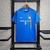 Camisa Napoli HOME Champions 23/24 Masculina
