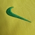 Imagem do Camisa Seleção Brasileira HOME 23/24 Masculina